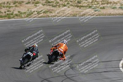 media/Apr-20-2025-AHRMA (Sun) [[393a79c373]]/Race/Group 12/Turn 4b/